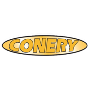 Conery Logo